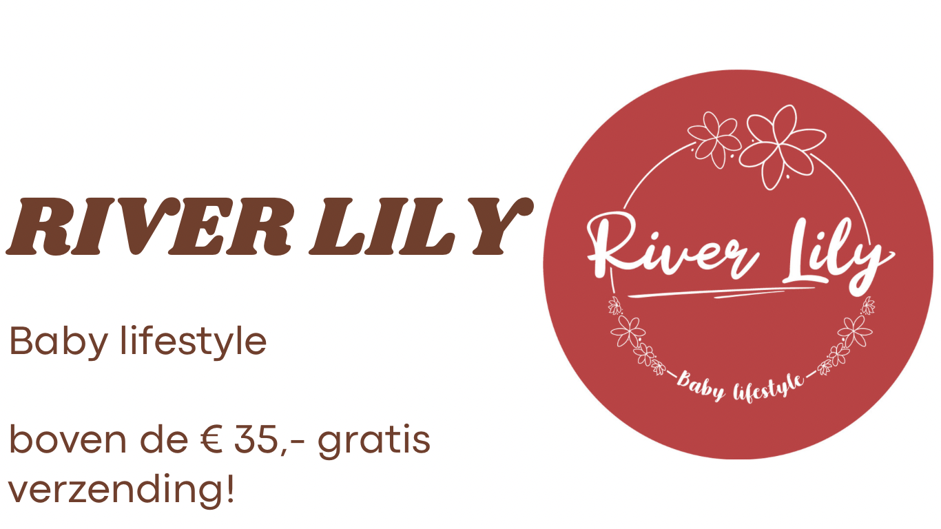 River Lily